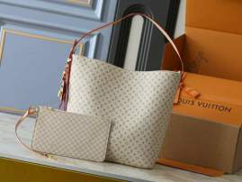Picture of Louis Vuitton Handbags _SKUfw199736522fw